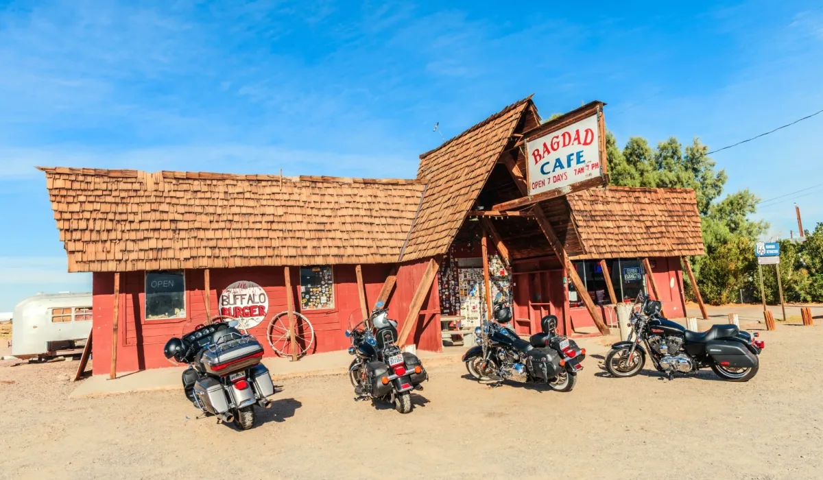 Bagdad_cafe